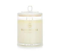Glasshouse Fragrances Triple Scented Soy Candle The Hamptons 380g
