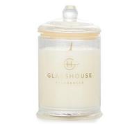 Glasshouse Fragrances Triple Scented Soy Candle The Hamptons 60g