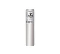 Glassine Roll 18 Inch x 20 Yards
