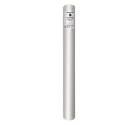 Glassine Rolls 25 lb 120cm x 20 yards