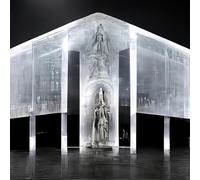 Glassing - From The Other Side Of The Mirror [VINYL]