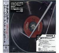 Glassjaw - Worship and Tribute