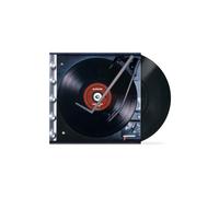 Glassjaw - Worship and Tribute [180 gm black Vinyl]