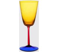 Glassware DOLCE & GABBANA Lifestyle color Multicolor - Size: OS - unisex