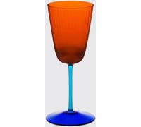 Glassware DOLCE & GABBANA Lifestyle color Multicolor - Size: OS - unisex