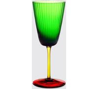 Glassware DOLCE & GABBANA Lifestyle color Multicolor - Size: OS - unisex