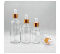 Glassware Labware 10pcs/lot Laboratory Clear Glass Bottles 5ml 10ml 15ml 20ml 30ml 50ml 100ml(15ml)