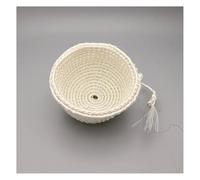 Glassware Labware 1pcs Lab 250ml To 10000ml Glass Fiber Inner Liner Electric Sleeve Core(250ml)