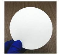 Glassware Labware 50pcs/100pcs Lab DIA 13mm To 100mm Microporous Organic Membrane Mutiple Aperture Default 0.22 Um(100mm 50pcs)