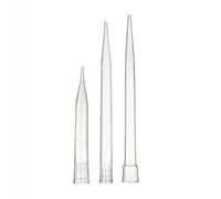 Glassware Labware 50pcs/Pack Pipette Tips 5000ul Common White Tip For Dispensers Suitable For Single-channel Pipette 5 ml Diameter 9mm 12mm 13mm(13mm)