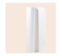 Glassware Labware Filter paper Large qualitative filter paper 60cm square thickened oil absorbent filter paper for laboratory(Fast-10 sheets)