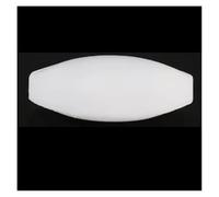 Glassware Labware PTFE Magnetic Stir Bar Stirring Rod Various Shapes Mixed Bars Agitator Rotating Bars(A8x25mm-3Pcs)