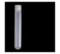 Glassware Labware Ultra-high-speed Centrifugal Tube10ml 15ml 30ml 50ml 85ml 100ml Centrifuge Tubes Tubes With Screw Caps(100ml-1Piece)