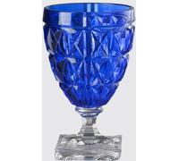 Glassware MARIO LUCA GIUSTI Lifestyle color Blue