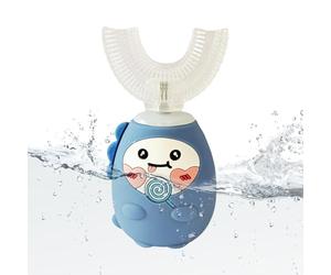 Glassware Scrubbing Tool - Nipples Set Gear, Various Task Efficiency Portrait Visual, Daily Hygiene Maintenance Logic, Durable Material Quality, Heavy Nylon Unit Kit, Travel | for Dining Room