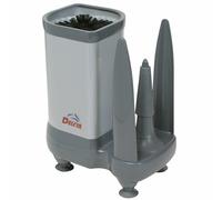 Glasswasher Delfin 1-pot 3100