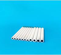 Glassy Carbon Electrode for Electrochemistry - 1 Pcs, Chemically Modified Electrode, GC Core(10mm 14x80mmRod)