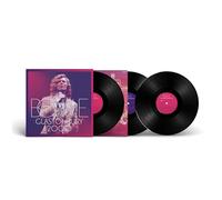 David Bowie - Glastonbury 2000 (2025) 3 LP Vinyl