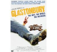 Glastonbury