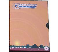 Glastonbury The Movie - In Flashback (Blu-ray, 2013)