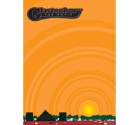 Glastonbury : The Movie - Special Edition 3DVD Boxset