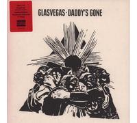 Glasvegas - Daddy's Gone [Vinyl Single] [7" VINYL]