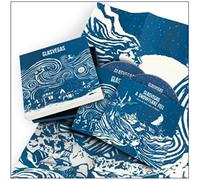 Glasvegas - Glasvegas / A Snowflake Fell (And It Felt Like A Kiss) (2CD)