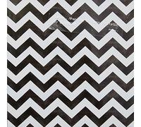 Glasvegas - Glasvegas - Later When the TV Turns to Static