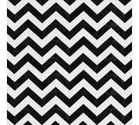 GLASVEGAS - LATER WHEN THE TV TURN TO (CD+DVD) NEW CD