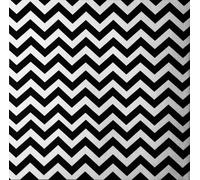 Glasvegas Later...when the TV Turns to Static (Vinyl) 12" Album