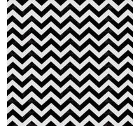 Glasvegas Later...when the TV Turns to Static (Vinyl) 12" Album