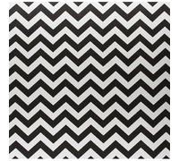 Glasvegas Later...when the TV Turns to Static (Vinyl) 12" Album