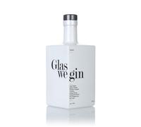 Glaswegin 3cl Sample Gin