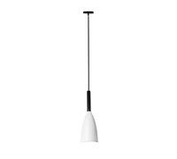 GLATO Nordic Style Ceiling Light Pendant Light Unique Creative Lantern Three Heads Solid Wood Lampshade Metal Colorful Counter Coffee Restaurant