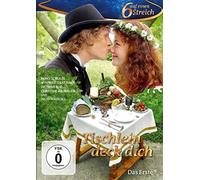 Tischlein deck dich - Sechs auf einen Streich (DVD) Glatzeder Winfried Reusse