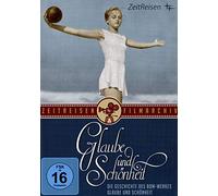 Glaube und Schönheit - Die Geschichte des BDM Werkes