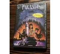 Glaudini - Parasite [DVD] [1990] [US Import]