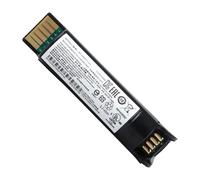 Glaxcidy 3400mAh Battery Compatible with Ze-bra DS22, DS2208, DS2278