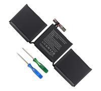 Glaxcidy A2171 A1713 Battery Replacement for MacBook Pro 13 inch A1708 (2016, 2017) A2159 (2019) A2289 (2020) A2338 (2020, 2022) A1708 Battery