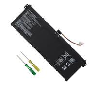 Glaxcidy AP18C8K Laptop Battery for Acer Aspire 5 A514-54 A514-54G A514-52 Aspire 7 A715-42G, Swift 3 SF314-42 SF314-57 SF314-57G SF314-58 SF314-58G SF314-59, Chromebook 314 C933 315 CB315-3H