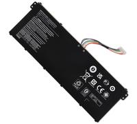Glaxcidy AP20CBL Battery Compatible with Acer Swift 3 SF314-43 SF314-511, Aspire 7 A715-43G, Aspire 5 A515-56 A515-56T A515-56G A515-46, Vero AV15-51, TravelMate Spin B3 TMB311RNA-32 Series