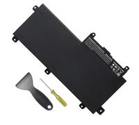 Glaxcidy CI03XL Battery Compatible with HP ProBook 640 645 655 G2 Series