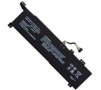 Glaxcidy L22M2PG2 Battery Compatible with Lenovo V14 G4 IAN (Type 82YV) | AMN (Type 82YT/83GE), V15 G4 IAN (Type 82YW) AMN (Type 82YU/83CQ) Series, L22C2PG2 L22B2PG2 L22D2PG2 5B11K24747 5B11K24746