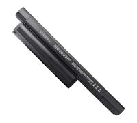Glaxcidy VGP-BPS26 VGP-BPL26 Battery Compatible with Sony Vaio VGP-BPS26A VGP-BPS26S SVE151G13M SVE1511C5E SVE1511P1EW VPC-CA15FW VPC-CA15FG VPC-CA16EC VPC-CA17EC VPC-EG16EC VPC-EG18EC