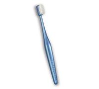 GlaxoSmithKline Sensodyne Adult White Manual Toothbrush 3.5 Recyclable