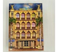 GLAY 15th Anniversary Special Live 2009 THE GREAT VACATION in NISSAN STADIUM - Complete Edition -y‰‰ñ¶ŽYŒÀ’è”Õz [DVD]