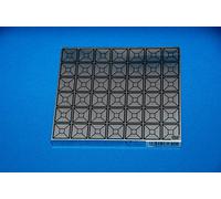 GLAY DOME TOUR 2001-2002gONE LOVEh [DVD]