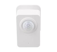 Glayent Compact and Efficient for ESPHome Home Assistant Compatible Pre Flash Millimeter Wave Human Sensor (89 Characters)