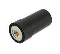 Glayent RTK High Precision Spiral Aerial L1-L2 Style