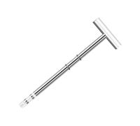 Glayent T12 Series Soldering Iron Tips 1406 Heating Elements Soldering Station Replacement Parts DIY Tools
